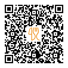 QR-code link para o menu de Alitas De Volada Gdl