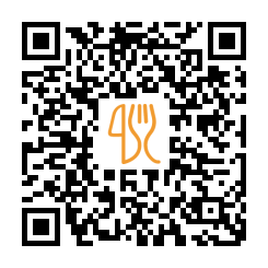 QR-code link către meniul Borjia