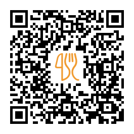 QR-code link către meniul Pachamama's