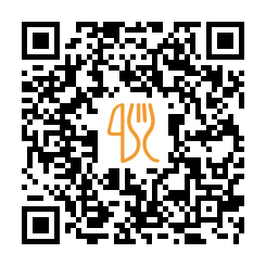 QR-code link para o menu de Marianamen