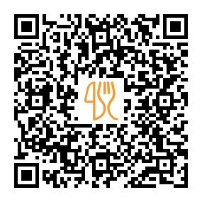 QR-code link către meniul Fu Hua Comida China