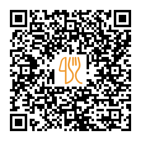 QR-code link para o menu de Carnes Asadas D' Coco