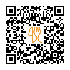 QR-code link para o menu de Pizza Colosso