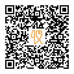 QR-code link para o menu de Hot Wings Altacia