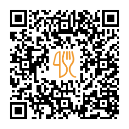 QR-code link para o menu de Protein&proteins