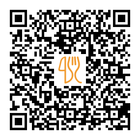 QR-code link para o menu de Panaderia Doña Maga