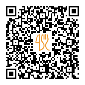 QR-kode-link til menuen på Mariscaly' S Pizza