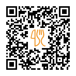 QR-code link para o menu de Match Rest