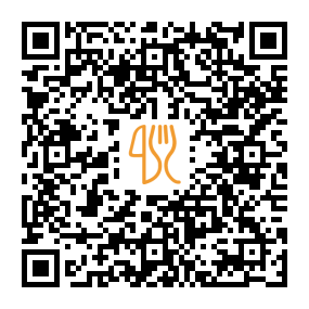 QR-code link para o menu de Pastelería Fantasía