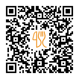 QR-code link către meniul Longhang Comida China