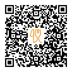 QR-Code zur Speisekarte von Long Hang Comida China