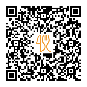 QR-code link para o menu de Cocina Economica Rosy