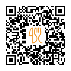 QR-code link către meniul Sayetzi