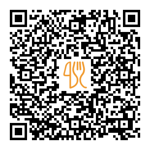 QR-code link para o menu de Comida China Jiu Li