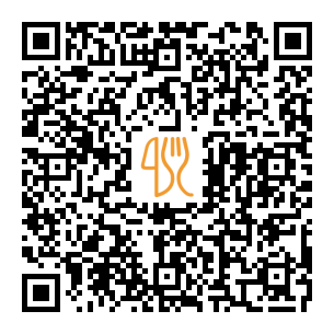 QR-code link para o menu de Pescadería Y Coctelería Los Delfines