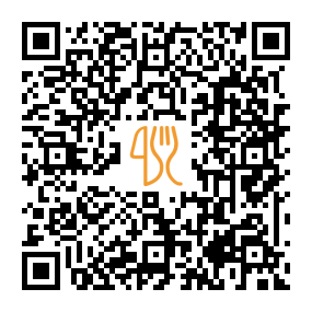 QR-code link para o menu de Comida Corrida Cocina Lily