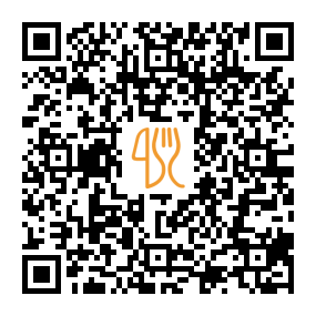 Enlace de código QR al menú de Chang Hing