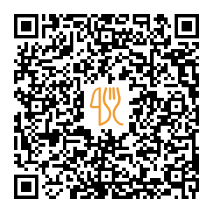 QR-code link para o menu de Jimenez Pizza´s Somos Az Cerca De Ti