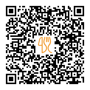 QR-code link către meniul Marisqueria La Perla De Veracruz