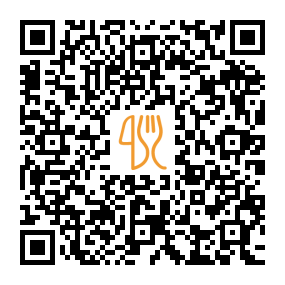 QR-code link către meniul Rodeo Cruzeli's Pizza