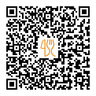 QR-code link către meniul Antonio's Pizza CuauhtÉmoc