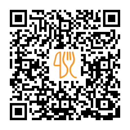 Enlace de código QR al menú de Comida China Hing Long