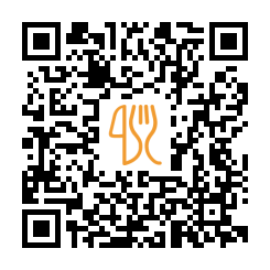 QR-code link către meniul Andador 16