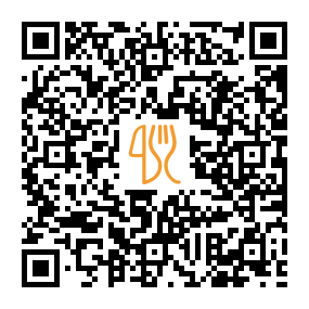 Enlace de código QR al menú de Manías Snacks Coffee