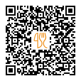 QR-code link para o menu de Comida China Yang Guang 1 Hao