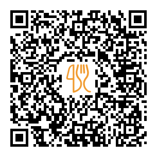 QR-code link para o menu de Avellana Food And Coffee Punta Zicatela