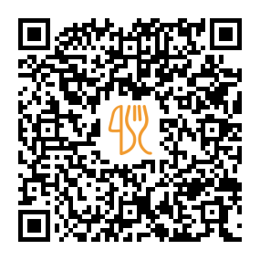 QR-code link către meniul Qingdao Navolato