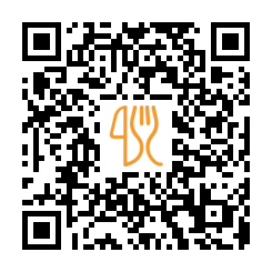 QR-code link naar het menu van Bake N´ Go