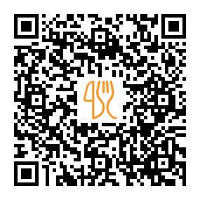 Enlace de código QR al menú de La Crepería