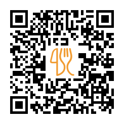 QR-code link către meniul La Rumba Discoteck