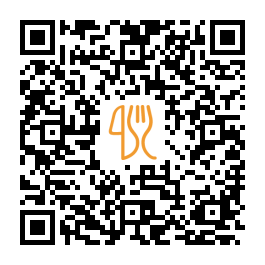 QR-code link para o menu de La Rinconada