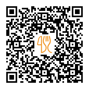 Link con codice QR al menu di Comida China Express