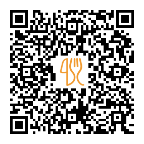 QR-code link para o menu de The Italian Coffee Las Rosas