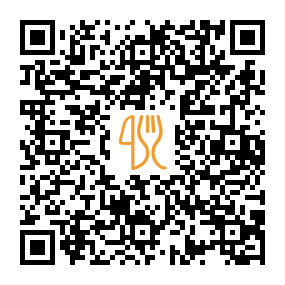 QR-code link para o menu de Arizona's Pizza