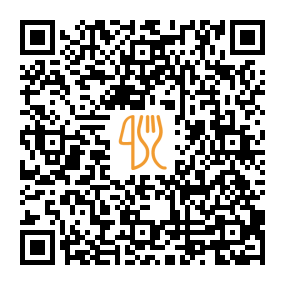 Enlace de código QR al menú de La Fogata Café