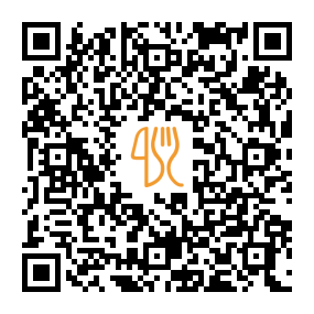 QR-code link para o menu de Buffet Quinta El Higo