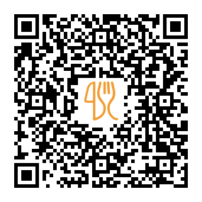 QR-code link para o menu de Taqueria El Poblanito