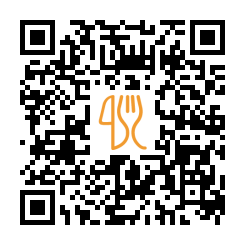 QR-code link para o menu de Dulce FestÍn