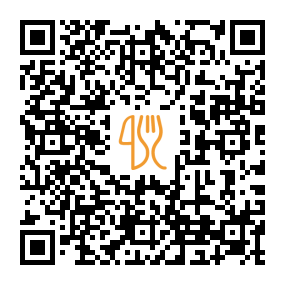 QR-code link para o menu de Hdosoaguardiente Gualaceo