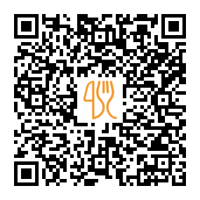 QR-code link către meniul Miembro D La Lokura Dillon Lbdl9