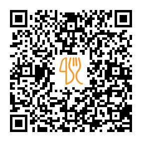 QR-code link para o menu de Rin Rin Pizza