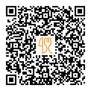 QR-code link către meniul Maná Pizza Sucursal 5 De Mayo