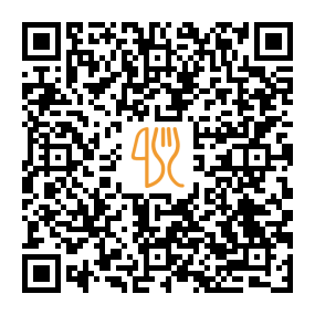 Link con codice QR al menu di Rays China Palace