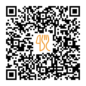 QR-code link para o menu de Pizza Capriccio, México