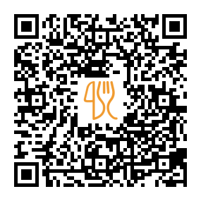 QR-code link către meniul Pollo Bronco “las Huertas”