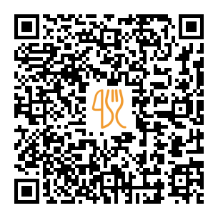 QR-code link către meniul Tortas Gigantes Miriam